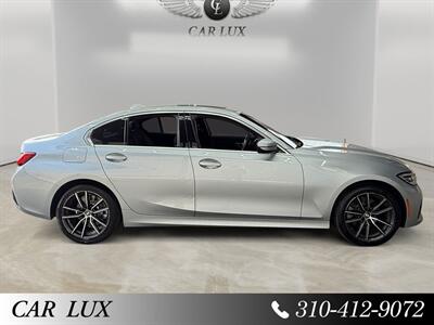 2019 BMW 330i - Photo 6 - Lennox, CA 90304