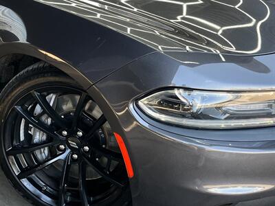 2020 Dodge Charger R/T Scat Pack   - Photo 24 - Lennox, CA 90304