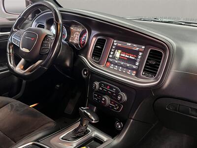 2020 Dodge Charger R/T Scat Pack   - Photo 18 - Lennox, CA 90304