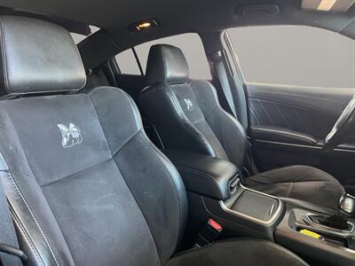 2020 Dodge Charger R/T Scat Pack   - Photo 16 - Lennox, CA 90304