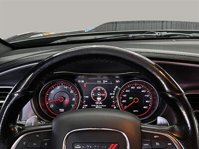 2020 Dodge Charger R/T Scat Pack   - Photo 11 - Lennox, CA 90304