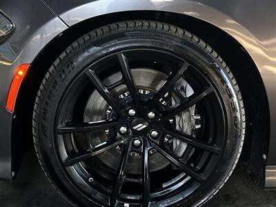 2020 Dodge Charger R/T Scat Pack   - Photo 20 - Lennox, CA 90304