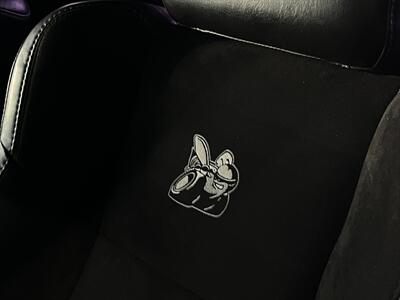 2020 Dodge Charger R/T Scat Pack   - Photo 21 - Lennox, CA 90304