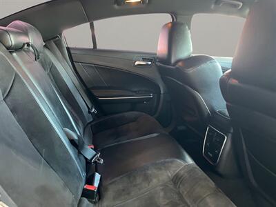 2020 Dodge Charger R/T Scat Pack   - Photo 17 - Lennox, CA 90304