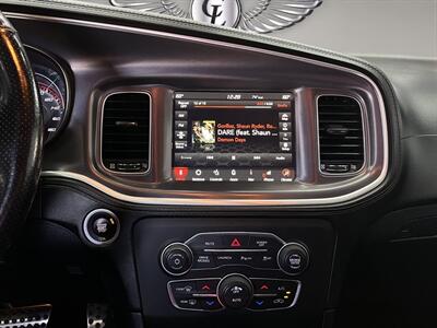 2020 Dodge Charger R/T Scat Pack   - Photo 15 - Lennox, CA 90304