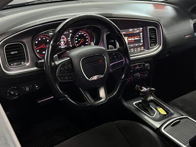 2020 Dodge Charger R/T Scat Pack   - Photo 19 - Lennox, CA 90304