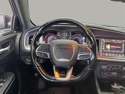 2020 Dodge Charger R/T Scat Pack   - Photo 10 - Lennox, CA 90304
