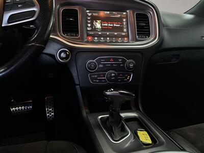 2020 Dodge Charger R/T Scat Pack   - Photo 14 - Lennox, CA 90304