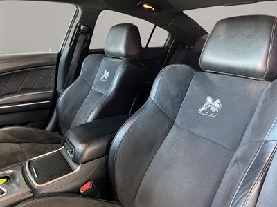 2020 Dodge Charger R/T Scat Pack   - Photo 9 - Lennox, CA 90304