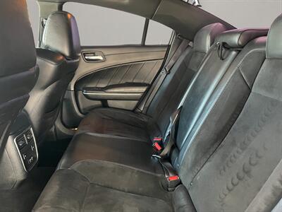 2020 Dodge Charger R/T Scat Pack   - Photo 12 - Lennox, CA 90304