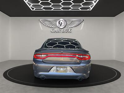 2020 Dodge Charger R/T Scat Pack   - Photo 6 - Lennox, CA 90304