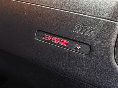 2020 Dodge Charger R/T Scat Pack   - Photo 22 - Lennox, CA 90304