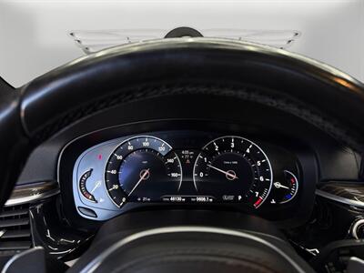 2017 BMW 540i  M SPORT - Photo 18 - Lennox, CA 90304