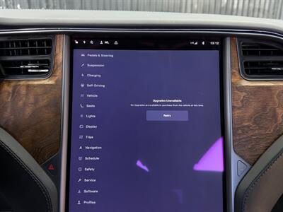 2020 Tesla Model X Long Range - Photo 32 - Lennox, CA 90304
