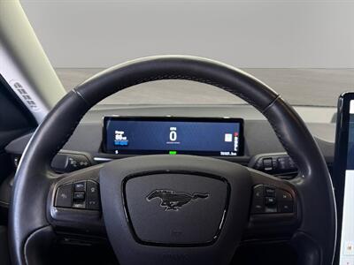 2022 Ford Mustang Mach-E Select   - Photo 19 - Lennox, CA 90304