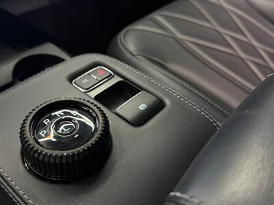 2022 Ford Mustang Mach-E Select   - Photo 21 - Lennox, CA 90304