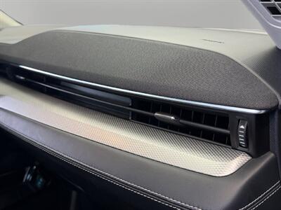 2022 Ford Mustang Mach-E Select   - Photo 17 - Lennox, CA 90304