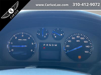 2007 Cadillac Escalade   - Photo 11 - Lennox, CA 90304