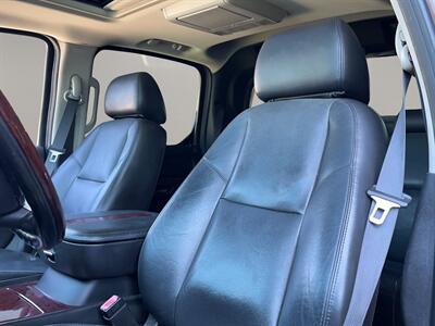 2007 Cadillac Escalade   - Photo 9 - Lennox, CA 90304