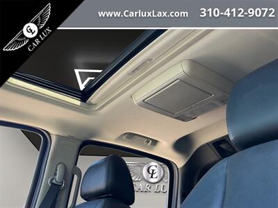 2007 Cadillac Escalade   - Photo 20 - Lennox, CA 90304