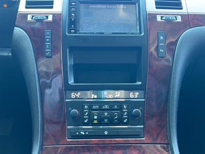 2007 Cadillac Escalade   - Photo 14 - Lennox, CA 90304