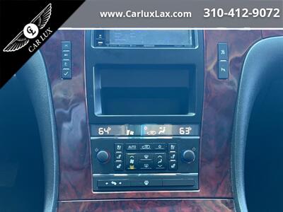 2007 Cadillac Escalade   - Photo 14 - Lennox, CA 90304