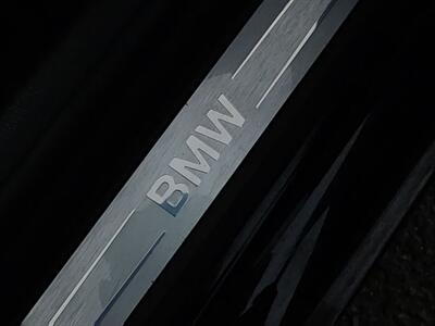 2021 BMW 530i xDrive   - Photo 18 - Lennox, CA 90304