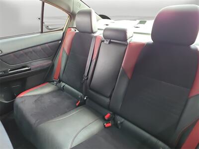 2019 Subaru WRX STi   - Photo 13 - Lennox, CA 90304