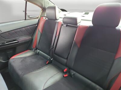 2019 Subaru WRX STi - Photo 13 - Lennox, CA 90304