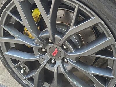 2019 Subaru WRX STi - Photo 18 - Lennox, CA 90304