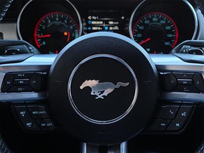 2021 Ford Mustang EcoBoost Premium - Photo 18 - Lennox, CA 90304