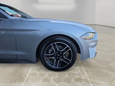 2021 Ford Mustang EcoBoost Premium - Photo 14 - Lennox, CA 90304