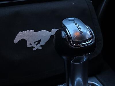 2021 Ford Mustang EcoBoost Premium - Photo 19 - Lennox, CA 90304