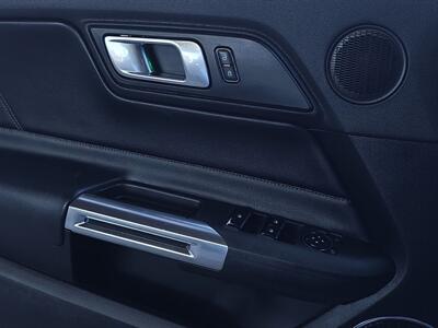 2021 Ford Mustang EcoBoost Premium - Photo 23 - Lennox, CA 90304
