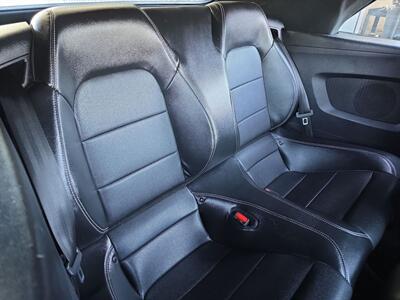 2021 Ford Mustang EcoBoost Premium - Photo 20 - Lennox, CA 90304
