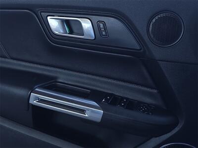 2021 Ford Mustang EcoBoost Premium - Photo 23 - Lennox, CA 90304