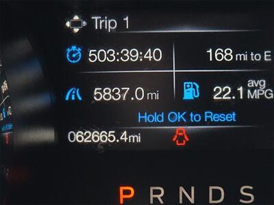 2021 Ford Mustang EcoBoost Premium - Photo 22 - Lennox, CA 90304