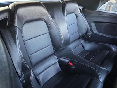 2021 Ford Mustang EcoBoost Premium - Photo 20 - Lennox, CA 90304