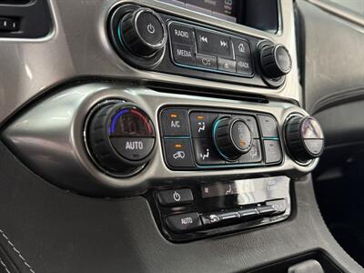 2019 Chevrolet Tahoe LS   - Photo 21 - Lennox, CA 90304