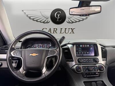 2019 Chevrolet Tahoe LS   - Photo 10 - Lennox, CA 90304