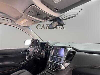 2019 Chevrolet Tahoe LS   - Photo 17 - Lennox, CA 90304