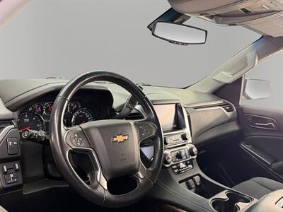 2019 Chevrolet Tahoe LS   - Photo 16 - Lennox, CA 90304