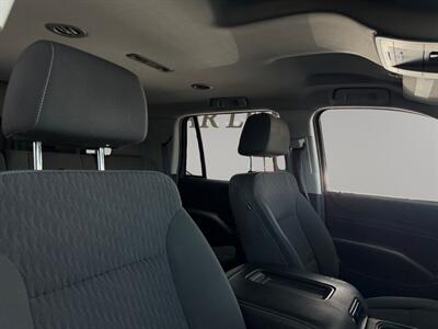 2019 Chevrolet Tahoe LS   - Photo 15 - Lennox, CA 90304