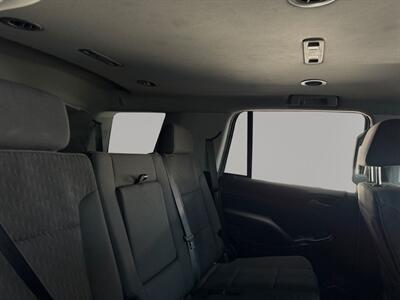 2019 Chevrolet Tahoe LS   - Photo 24 - Lennox, CA 90304
