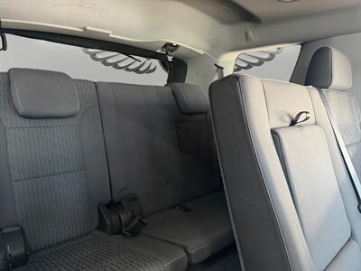 2019 Chevrolet Tahoe LS   - Photo 25 - Lennox, CA 90304