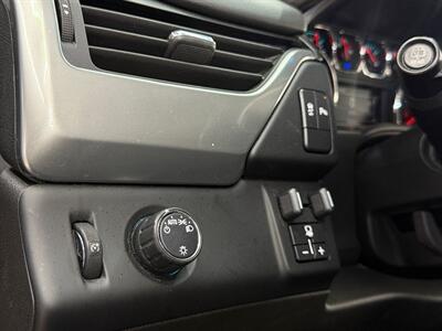 2019 Chevrolet Tahoe LS   - Photo 18 - Lennox, CA 90304