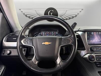 2019 Chevrolet Tahoe LS   - Photo 12 - Lennox, CA 90304