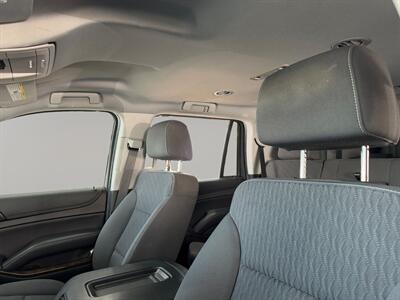 2019 Chevrolet Tahoe LS   - Photo 9 - Lennox, CA 90304