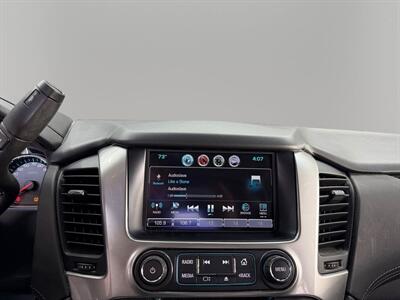 2019 Chevrolet Tahoe LS   - Photo 22 - Lennox, CA 90304
