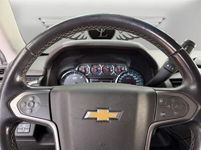 2019 Chevrolet Tahoe LS   - Photo 19 - Lennox, CA 90304